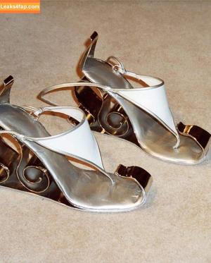 Monica Bellucci photo #0873