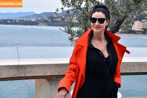 Monica Bellucci photo #0881