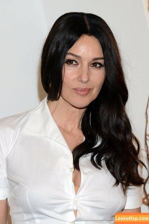 Monica Bellucci photo #0903