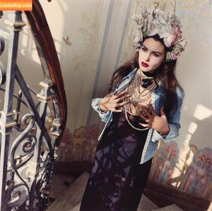 Monica Bellucci photo #0911
