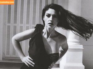 Monica Bellucci photo #0920
