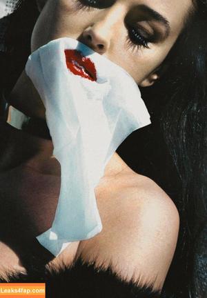 Monica Bellucci photo #0923