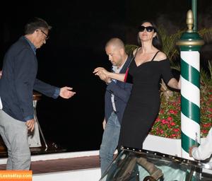 Monica Bellucci photo #0945
