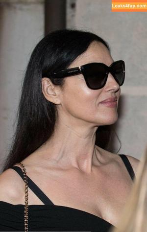 Monica Bellucci photo #0949