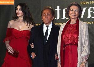 Monica Bellucci photo #0952