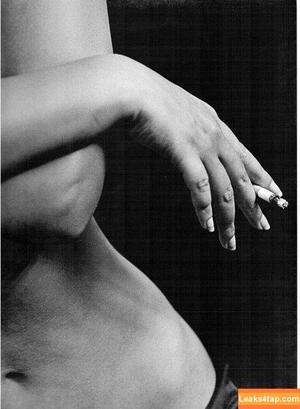 Monica Bellucci photo #0971