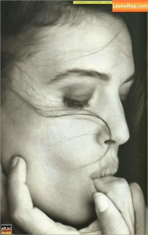 Monica Bellucci photo #0976