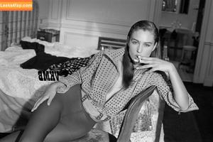 Monica Bellucci photo #0982