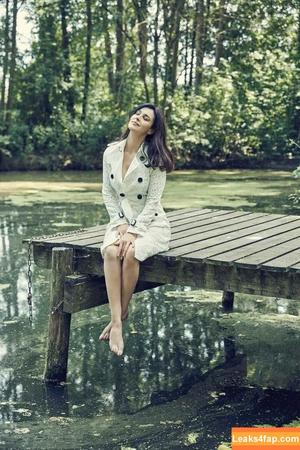 Monica Bellucci photo #0994