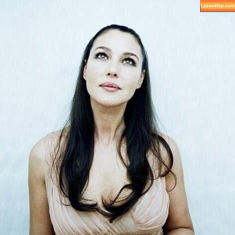 Monica Bellucci / aMonicaBellucci / bellucciginebra / monicabellucciofficiel leaked photo photo #1344