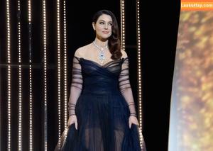Monica Bellucci photo #1054