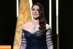 Monica Bellucci photo #1058