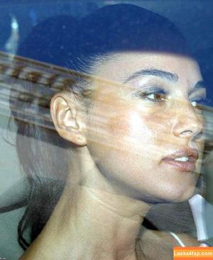Monica Bellucci photo #1087