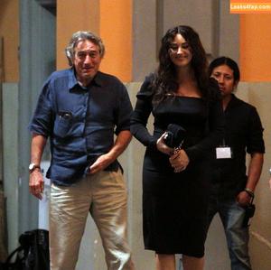 Monica Bellucci photo #1092