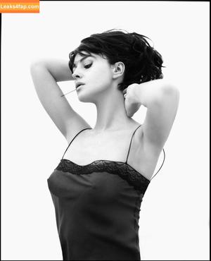 Monica Bellucci photo #1109