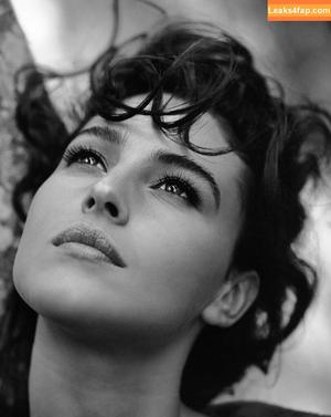 Monica Bellucci photo #1120