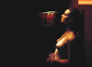 Monica Bellucci photo #1128