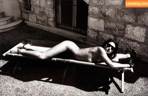 Monica Bellucci photo #1139