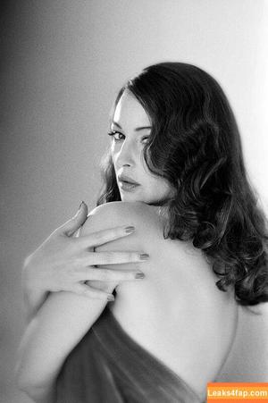 Monica Bellucci photo #1141