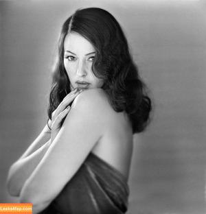Monica Bellucci photo #1145