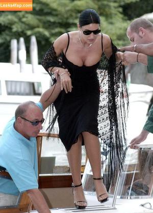 Monica Bellucci photo #1159