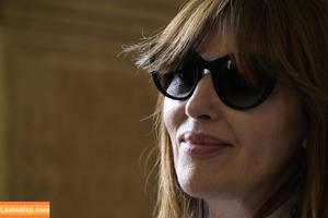 Monica Bellucci photo #1461