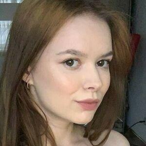 monica_big_soul photo #0004