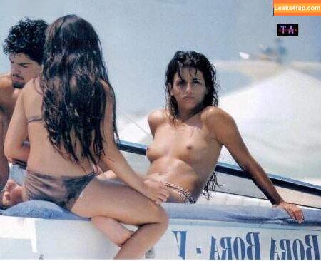 Monica Cruz / monicacruz / u336513412 leaked photo photo #0055