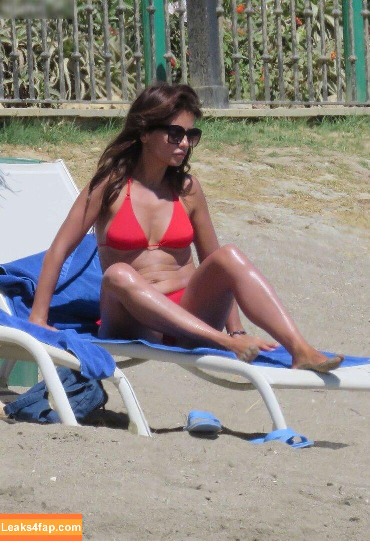 Monica Cruz / monicacruz / u336513412 leaked photo photo #0088