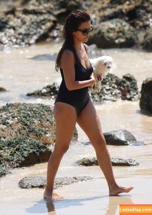 Monica Cruz photo #0077