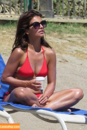 Monica Cruz photo #0087