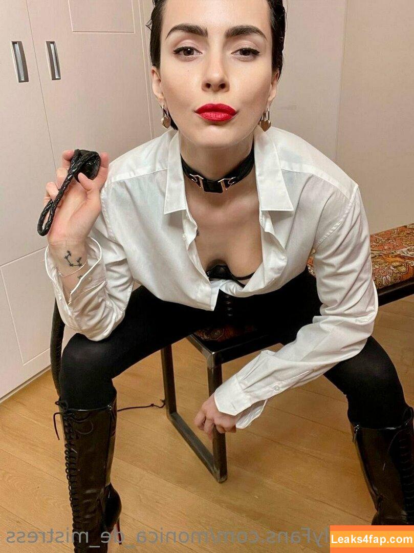 monica_de_mistress / _monique_de_mistress leaked photo photo #0015