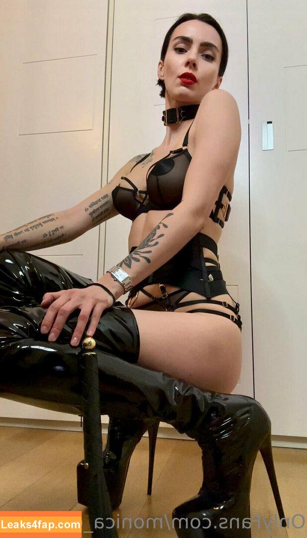 monica_de_mistress / _monique_de_mistress leaked photo photo #0027