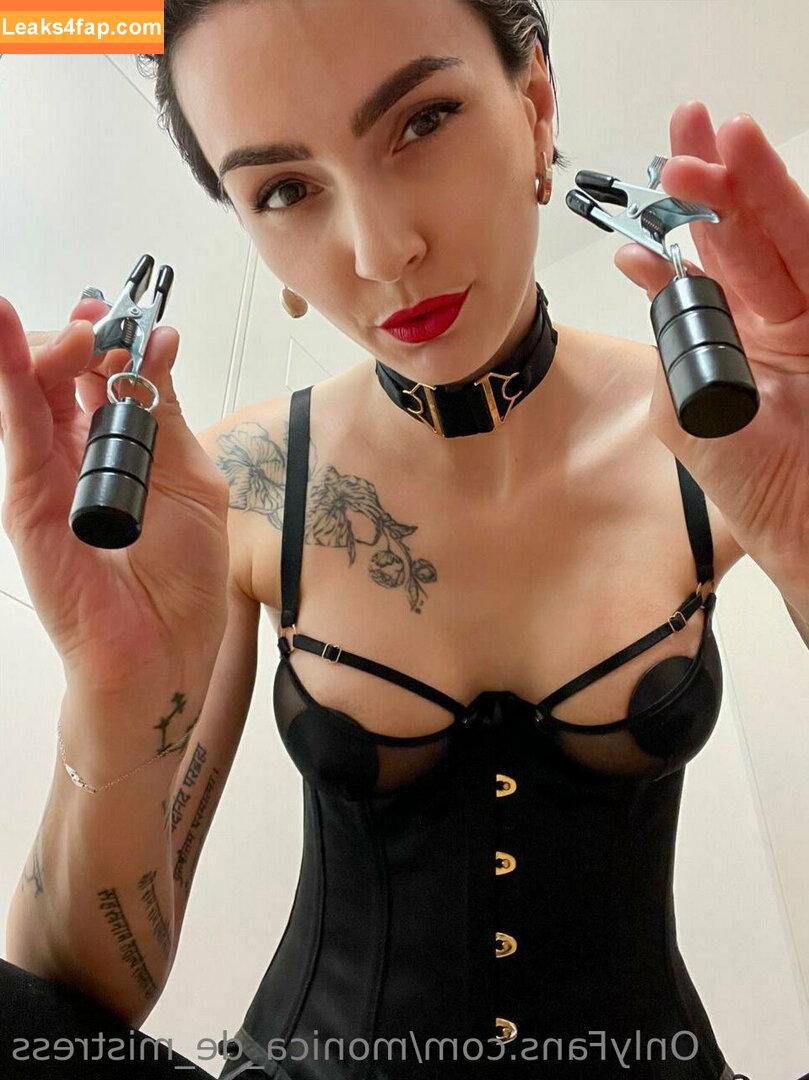 monica_de_mistress / _monique_de_mistress leaked photo photo #0033