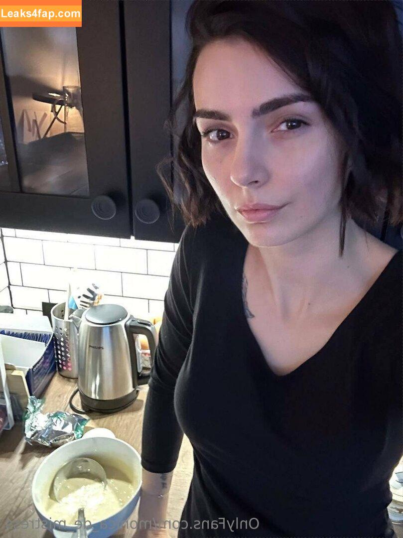 monica_de_mistress / _monique_de_mistress leaked photo photo #0164