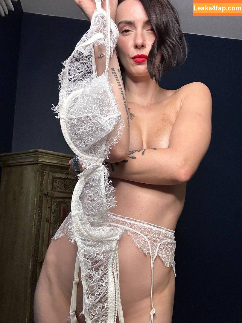 monica_de_mistress / _monique_de_mistress leaked photo photo #0245