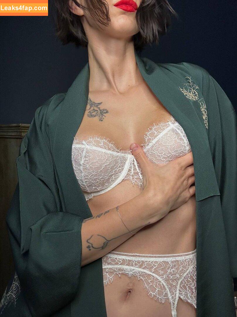monica_de_mistress / _monique_de_mistress leaked photo photo #0248
