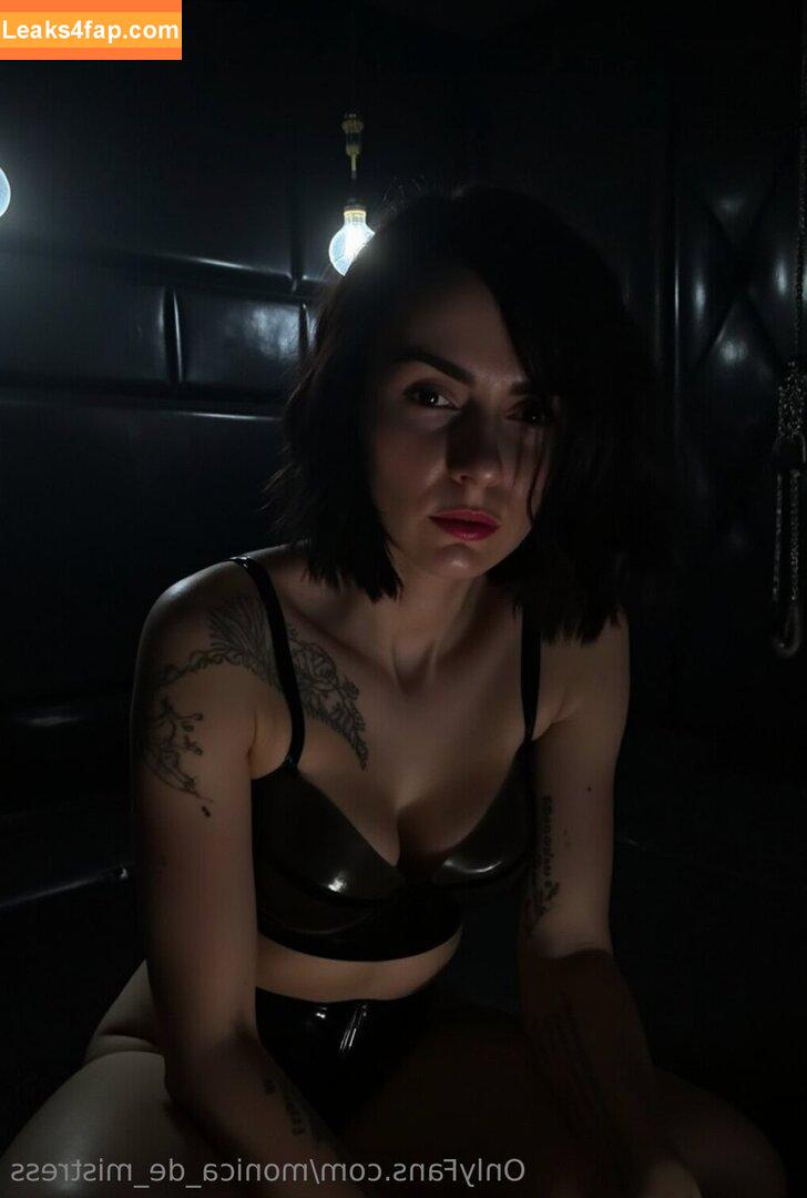 monica_de_mistress / _monique_de_mistress leaked photo photo #0260