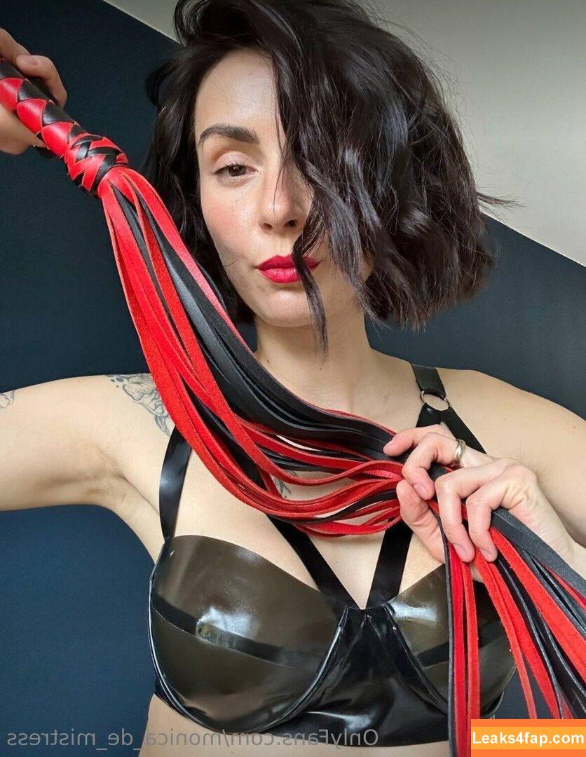 monica_de_mistress / _monique_de_mistress leaked photo photo #0261