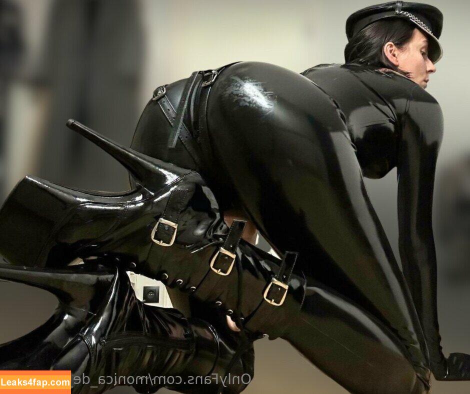 monica_de_mistress / _monique_de_mistress leaked photo photo #0271
