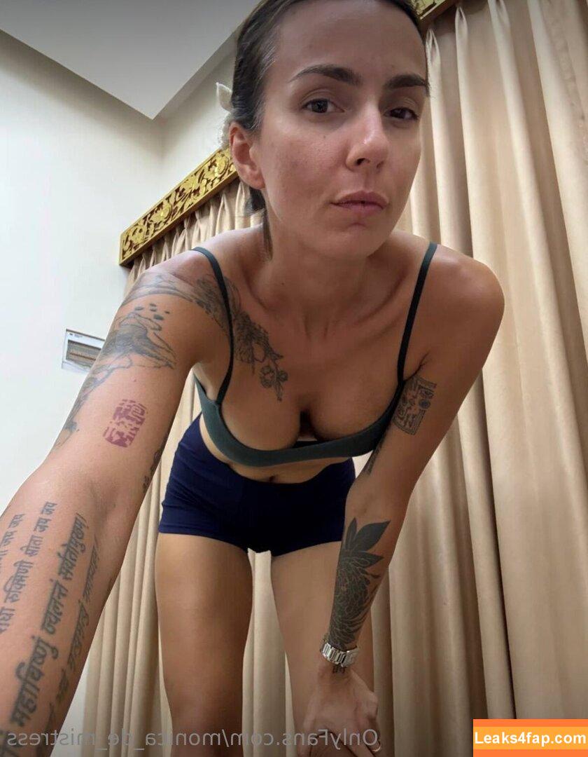 monica_de_mistress / _monique_de_mistress leaked photo photo #0280