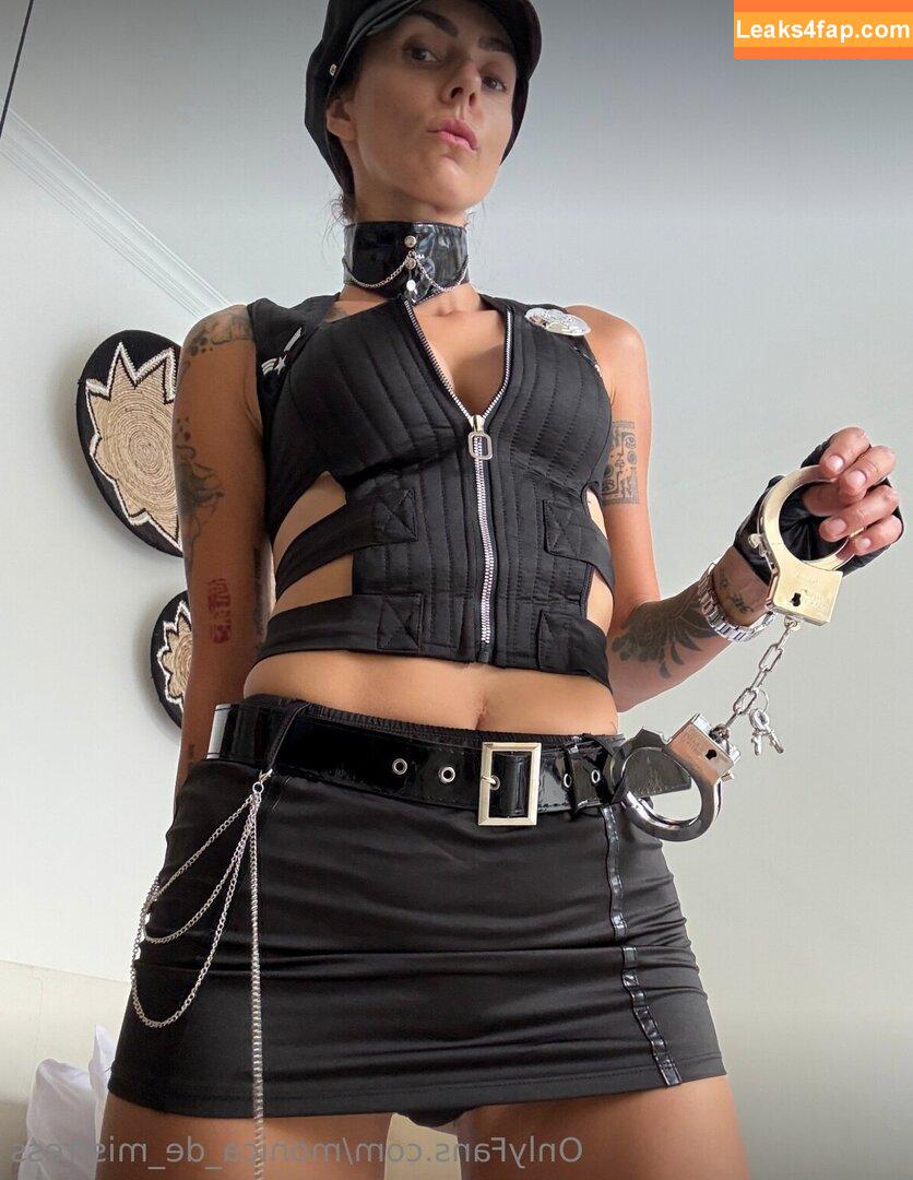 monica_de_mistress / _monique_de_mistress leaked photo photo #0302