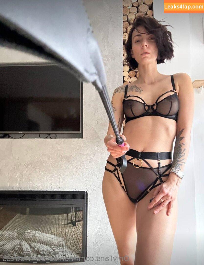 monica_de_mistress / _monique_de_mistress слитое фото фото #0305