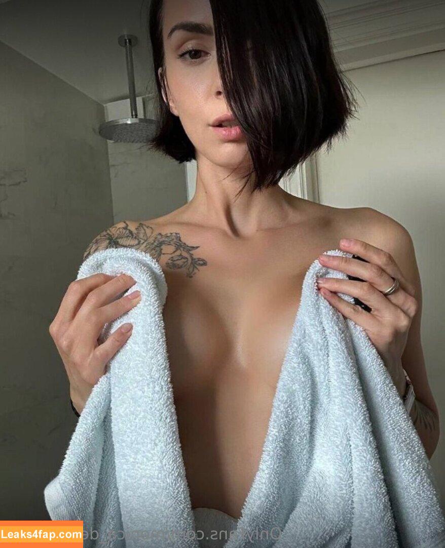 monica_de_mistress / _monique_de_mistress leaked photo photo #0306