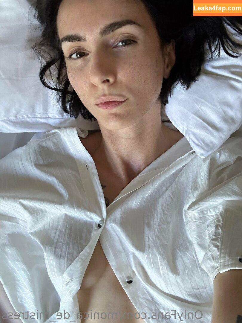 monica_de_mistress / _monique_de_mistress leaked photo photo #0315