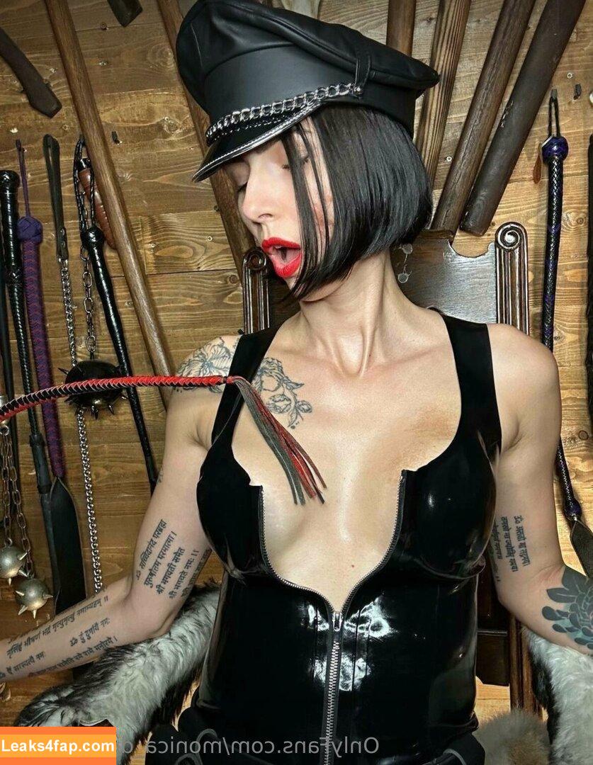 monica_de_mistress / _monique_de_mistress leaked photo photo #0318