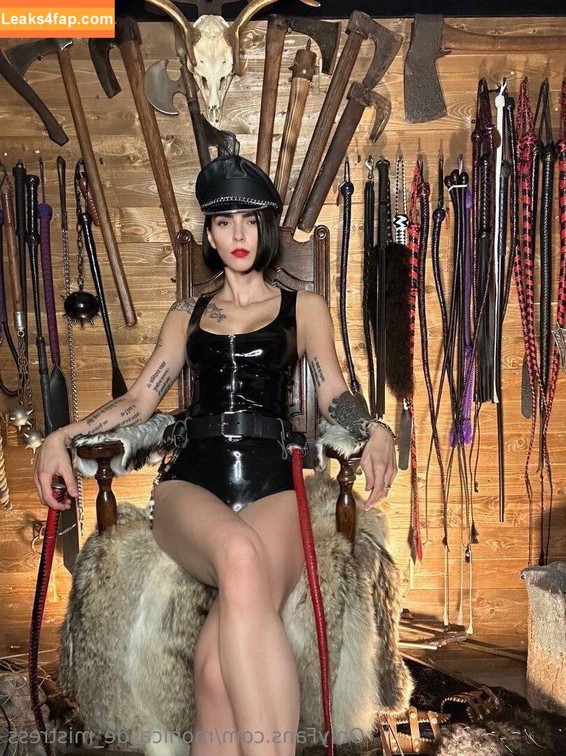 monica_de_mistress / _monique_de_mistress leaked photo photo #0322