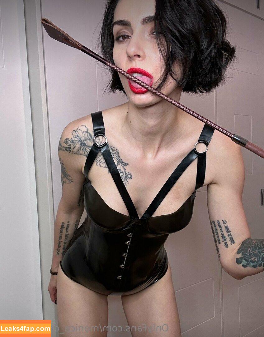 monica_de_mistress / _monique_de_mistress leaked photo photo #0324