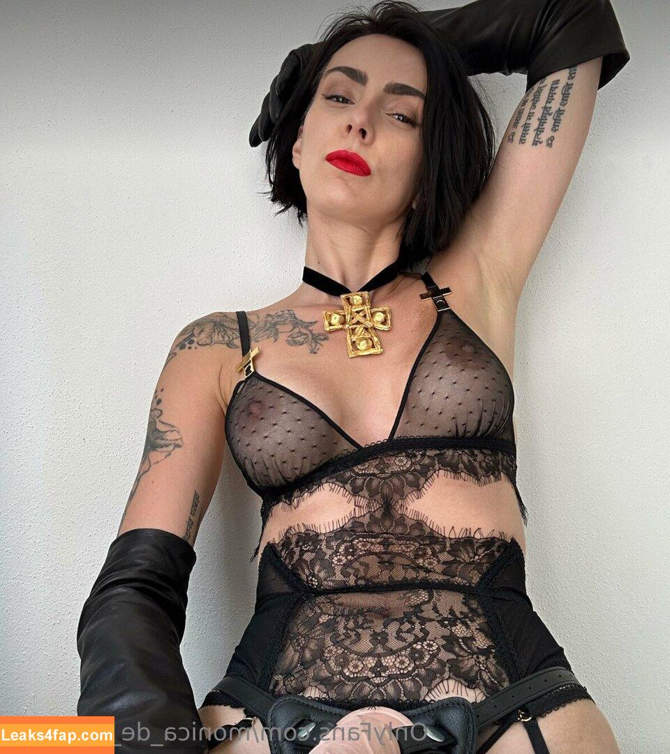 monica_de_mistress / _monique_de_mistress leaked photo photo #0327