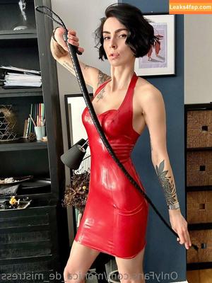 monica_de_mistress photo #0047
